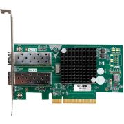 Сетевой адаптер 10G Ethernet D-Link DXE-820S