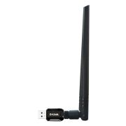 Сетевой адаптер Wi-Fi D-Link DWA-137/C1A