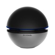 Сетевой адаптер Wi-Fi D-Link DWA-192/RU