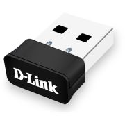 Сетевой адаптер Wi-Fi D-Link DWA-171/RU/D1A