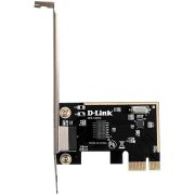 Сетевой адаптер Fast Ethernet D-Link DFE-530TX/20/E1A