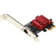 Сетевой адаптер 2.5G Ethernet D-Link DGE-562T