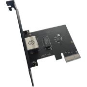 Сетевая карта Gigabit Ethernet Digma DPE101G-TX