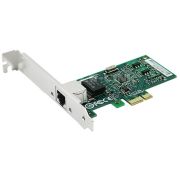 Сетевой адаптер Gigabit Ethernet LR-Link LREC9201CT