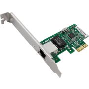 Сетевой адаптер PCI Express LR-Link LREC9202CT