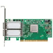 Сетевой адаптер Ethernet Mellanox MCX516A-GCAT
