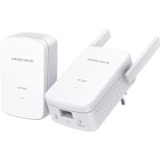Сетевой адаптер HomePlug AV Mercusys MP510 KIT