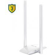 Сетевой адаптер Wi-Fi Mercusys MW300UH