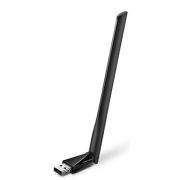 Сетевой адаптер Wi-Fi Mercusys MU6H