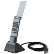 Сетевой адаптер Wi-Fi TP-Link Archer TX20UH