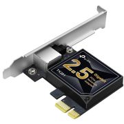 Сетевой адаптер 2.5G Ethernet TP-Link TX201
