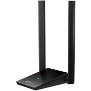 Сетевой адаптер Wi-Fi TP-Link Archer TX20U Plus
