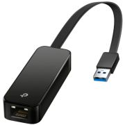 Сетевой адаптер Gigabit Ethernet TP-Link UE306