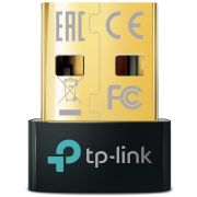 Сетевой адаптер Bluetooth TP-Link UB500