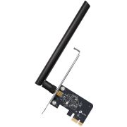 Сетевой адаптер Wi-Fi TP-Link Archer T2E