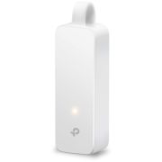 Сетевой адаптер Gigabit Ethernet TP-Link UE300C