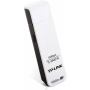 Сетевой адаптер Wi-Fi TP-Link TL-WN821N