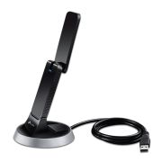 Сетевой адаптер Wi-Fi TP-Link Archer T9UH