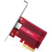 Сетевой адаптер 10G Ethernet TP-Link TX401