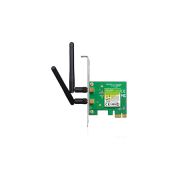 Сетевой адаптер Wi-Fi TP-Link TL-WN881ND