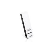 Сетевой адаптер Wi-Fi TP-Link TL-WN727N