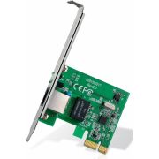 Сетевой адаптер Gigabit Ethernet TP-Link TG-3468