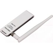 Сетевой адаптер Wi-Fi TP-Link TL-WN722N