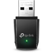 Сетевой адаптер Wi-Fi TP-Link Archer T3U