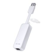 Сетевой адаптер Gigabit Ethernet TP-Link UE300