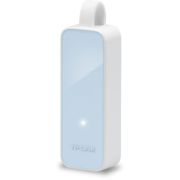 Сетевой адаптер Ethernet TP-Link UE200