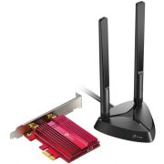 Сетевой адаптер Wi-Fi + Bluetooth TP-Link Archer TX3000E