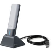 Сетевой адаптер Wi-Fi TP-Link Archer TX50UH