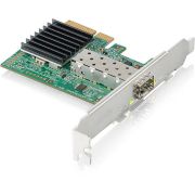 Сетевой адаптер 10G SFP+ Zyxel XGN100F-ZZ0101F