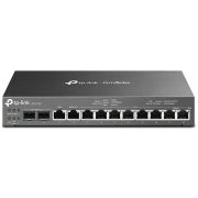 Межсетевой экран TP-Link ER7212PC
