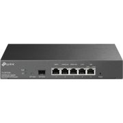 Межсетевой экран TP-Link SafeStream ER7206