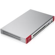 Межсетевой экран Zyxel USG Flex 700
