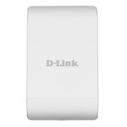 Точка доступа D-Link DAP-3410/RU/A1A