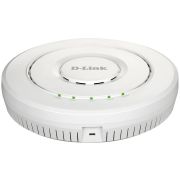 Точка доступа D-Link DWL-X8630AP/UN/A1A