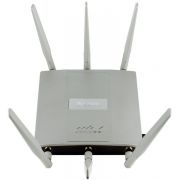Точка доступа D-Link DAP-2695/RU/A1A