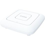 Точка доступа D-Link DAP-600P