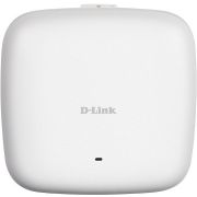 Точка доступа D-Link DAP-2680