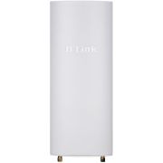 Точка доступа D-Link DWL-6720AP