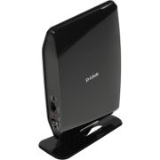 Точка доступа D-Link DAP-1420