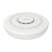 Точка доступа D-Link DWL-6610AP/RU