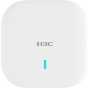 Точка доступа H3C WA6330