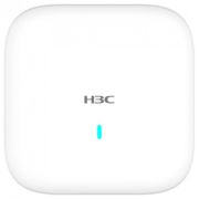 Точка доступа H3C EWP-WA6622-FIT