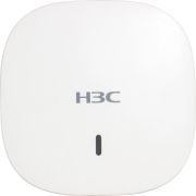 Точка доступа H3C WA530X