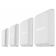 Точка доступа Keenetic Orbiter Pro Pack
