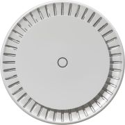 Точка доступа MikroTik cAP ax