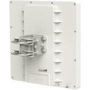 Точка доступа MikroTik QRT 5